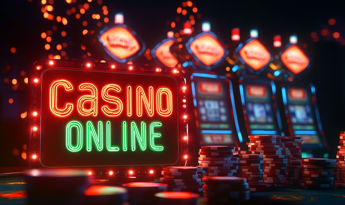 BDBAJEE Online Casino Platform and Features